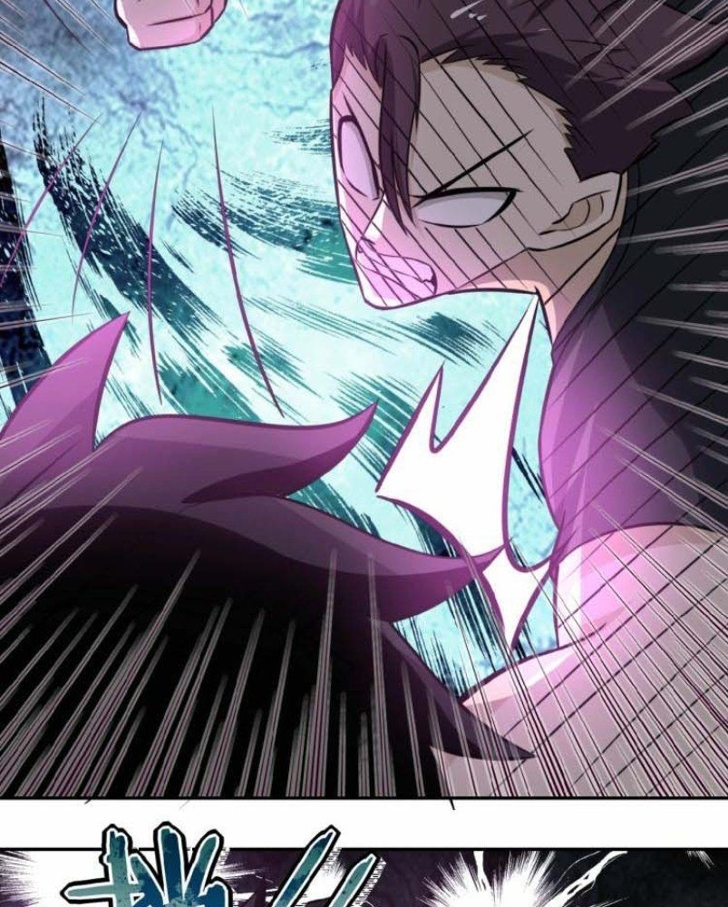 Super System Chapter 14 Gambar 51